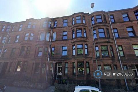 undefined, Tollcross Road, Glasgow, G32