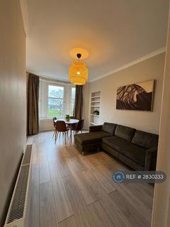 undefined, Tollcross Road, Glasgow, G32