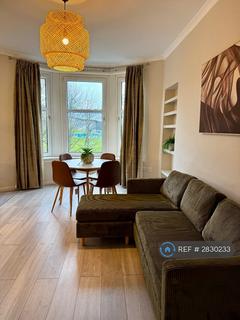 undefined, Tollcross Road, Glasgow, G32