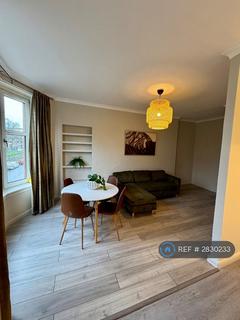 undefined, Tollcross Road, Glasgow, G32
