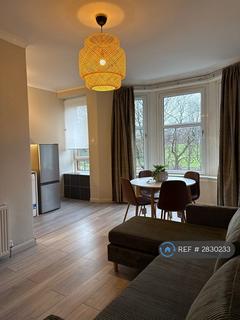 undefined, Tollcross Road, Glasgow, G32