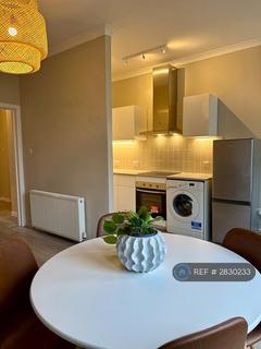 undefined, Tollcross Road, Glasgow, G32