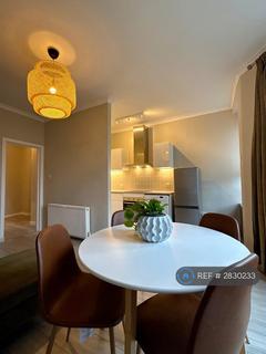 undefined, Tollcross Road, Glasgow, G32