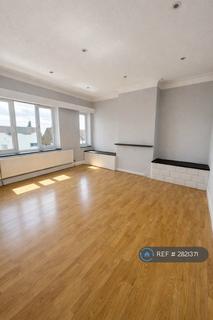 undefined, Marlborough Parade, Uxbridge, UB10