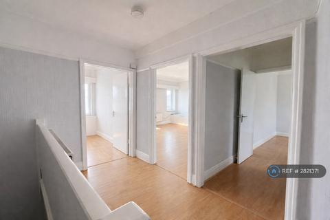 undefined, Marlborough Parade, Uxbridge, UB10