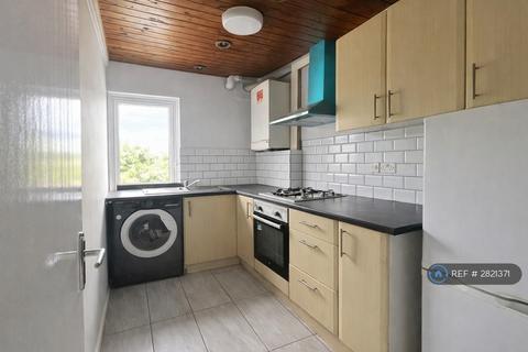 undefined, Marlborough Parade, Uxbridge, UB10