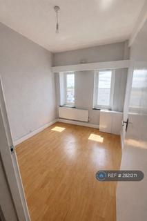 undefined, Marlborough Parade, Uxbridge, UB10