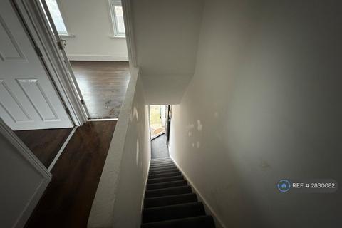 undefined, Eastham, London, E6
