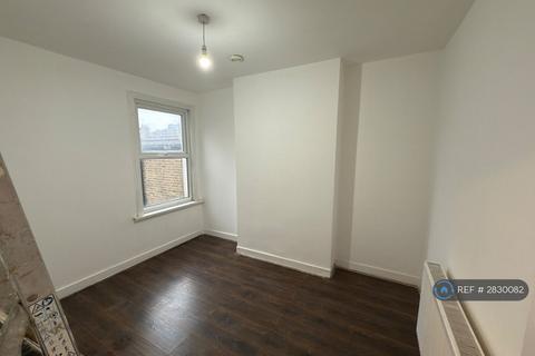 undefined, Eastham, London, E6