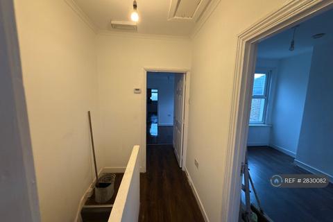 undefined, Eastham, London, E6