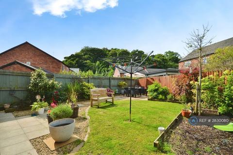 undefined, Leat Place, Bollington, Macclesfield, SK10