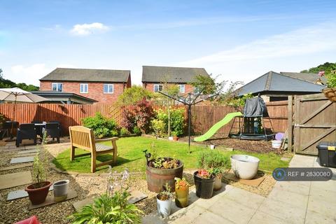undefined, Leat Place, Bollington, Macclesfield, SK10