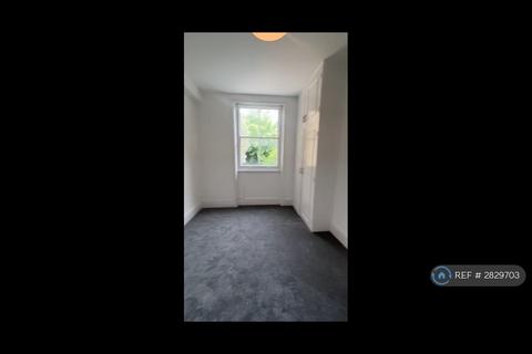 undefined, Essendine Road, London, W9