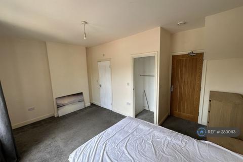undefined, Foljambe Road, Chesterfield, S40
