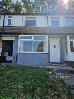 undefined, Somerfield Road, Manchester, M9