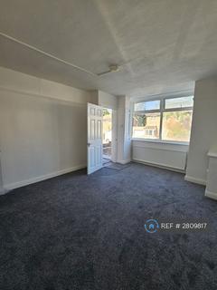 undefined, Somerfield Road, Manchester, M9