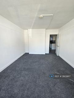 undefined, Somerfield Road, Manchester, M9