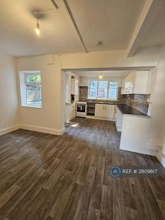 undefined, Somerfield Road, Manchester, M9
