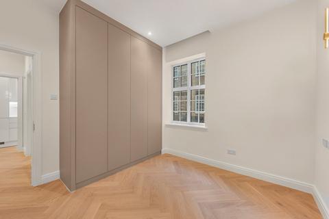 1 bedroom flat to rent, Goodwood Court, 54-57 Devonshire Street
