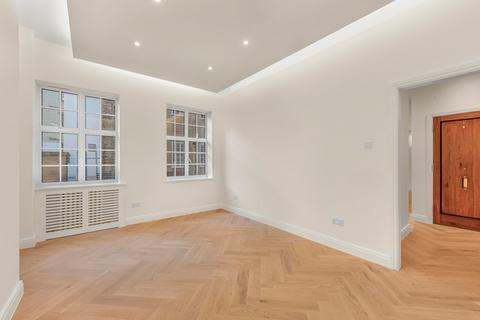 1 bedroom flat to rent, Goodwood Court, 54-57 Devonshire Street