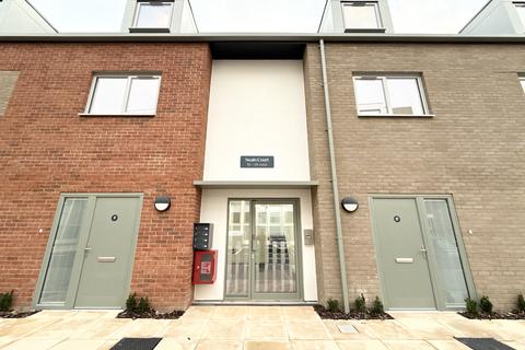 undefined, Swain Court, Peterborough PE2