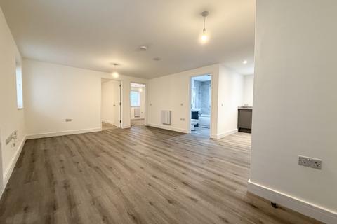 undefined, Swain Court, Peterborough PE2