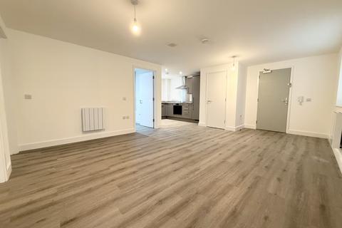 undefined, Swain Court, Peterborough PE2