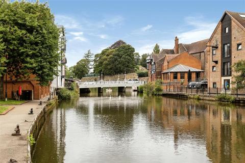 undefined, Quarry Hill Road, Tonbridge, TN9