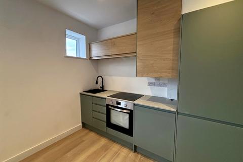 undefined, Quarry Hill Road, Tonbridge, TN9