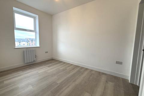 undefined, Quarry Hill Road, Tonbridge, TN9