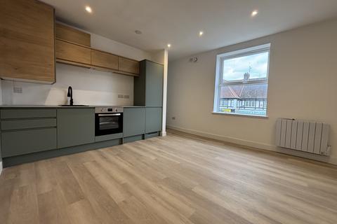 undefined, Quarry Hill Road, Tonbridge, TN9