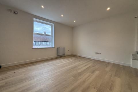 undefined, Quarry Hill Road, Tonbridge, TN9