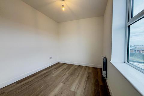 undefined, Quarry Hill Road, Tonbridge, TN9