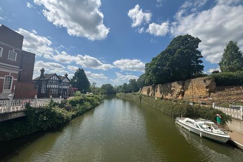 undefined, Quarry Hill Road, Tonbridge, TN9