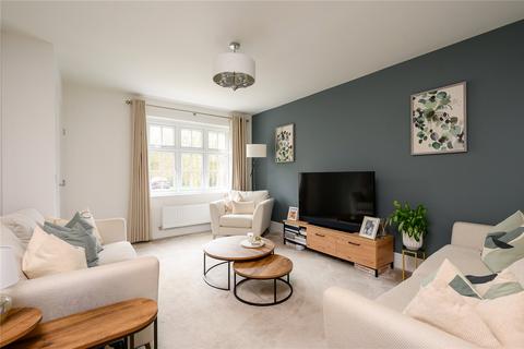 undefined, Honeysuckle Drive, Whinmoor, LS14