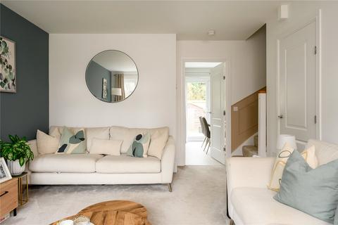 undefined, Honeysuckle Drive, Whinmoor, LS14