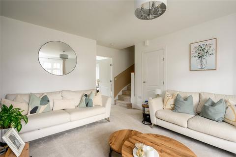 undefined, Honeysuckle Drive, Whinmoor, LS14