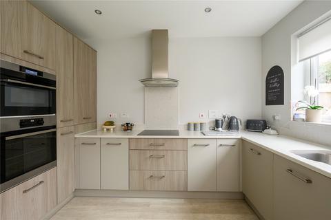 undefined, Honeysuckle Drive, Whinmoor, LS14