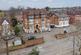 Warwick New Road, Leamington Spa