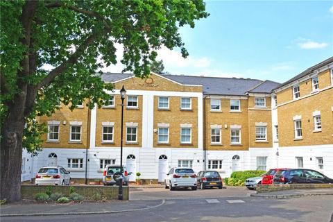undefined, Cedars Close, Belmont Hill, Lewisham, London, SE13