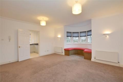 undefined, Cedars Close, Belmont Hill, Lewisham, London, SE13