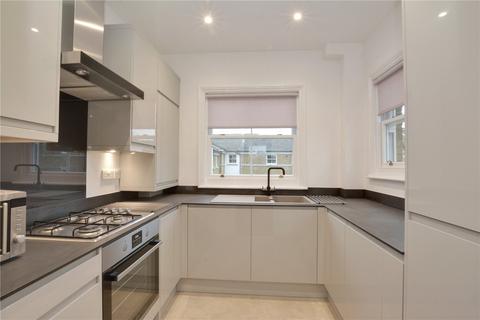 undefined, Cedars Close, Belmont Hill, Lewisham, London, SE13