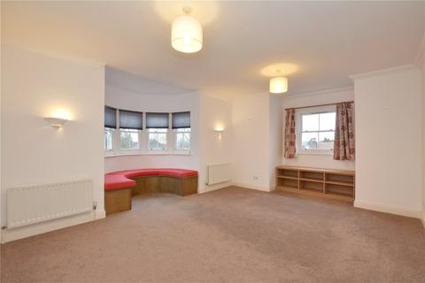 undefined, Cedars Close, Belmont Hill, Lewisham, London, SE13