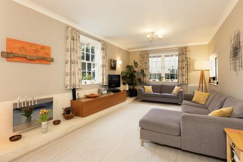 3 bedroom house for sale, Parkstead Road, London, London