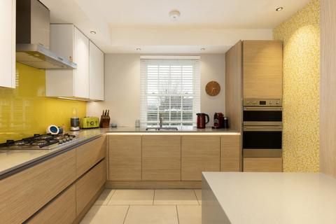 3 bedroom house for sale, Parkstead Road, London, London