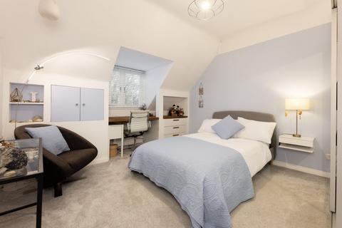 3 bedroom house for sale, Parkstead Road, London, London