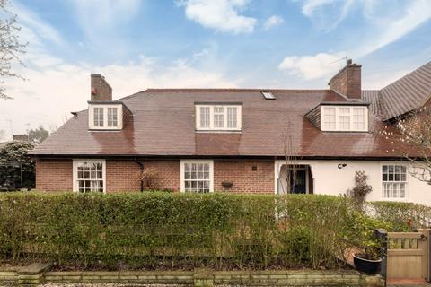 3 bedroom house for sale, Parkstead Road, London, London