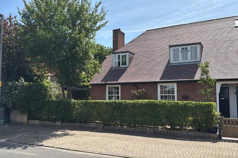 3 bedroom house for sale, Parkstead Road, London, London