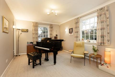 3 bedroom house for sale, Parkstead Road, London, London