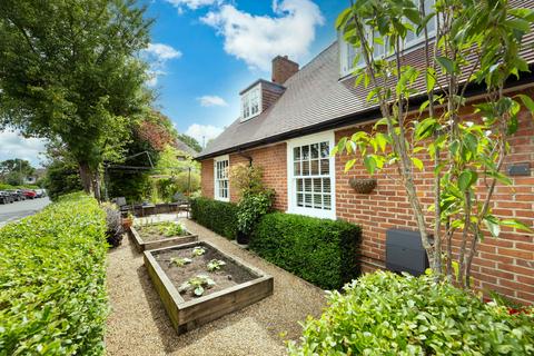 3 bedroom house for sale, Parkstead Road, London, London